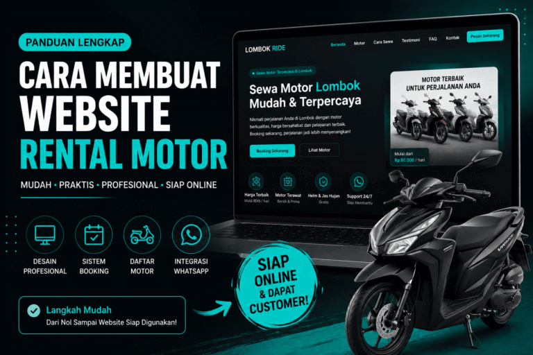 tutorial-web-sewa-motor-1